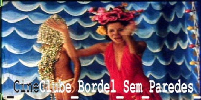 Bordel sem Paredes