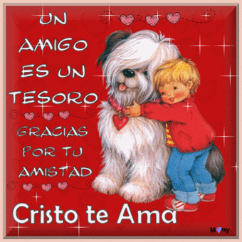 Descargar imagenes de amistad Descargar imagenes de amistad