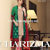 Charizma Luxury Chiffon Winter Collection 2015-16 Volume 5 For Women/ Luxury Chiffon Dresses 2015-16 By House Of Charizma