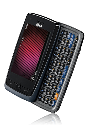 Lg Mp3 Player User Manual
