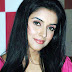 Asin to marry a US citizen?