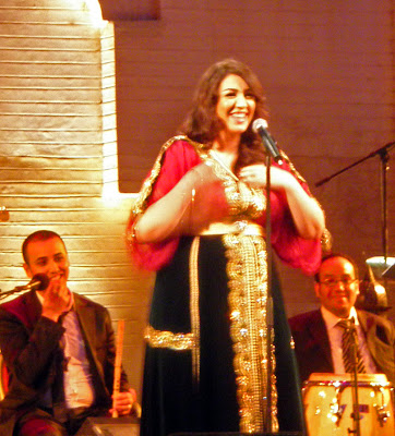  Kazem and Asmaa at Bab Makina in Fez Asmaa+Lamnawar+%25231_edited-1