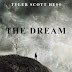 The Dream - Free Kindle Fiction