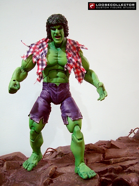 hulk cartoon video hulk cartoon video