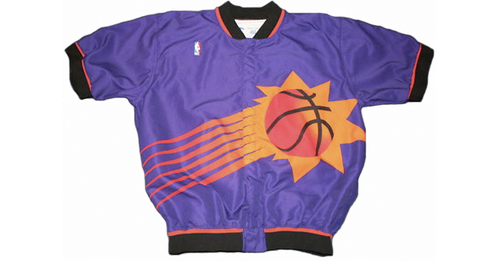 1992-93+ROAD+SS+WARMUP+JACKET.jpg