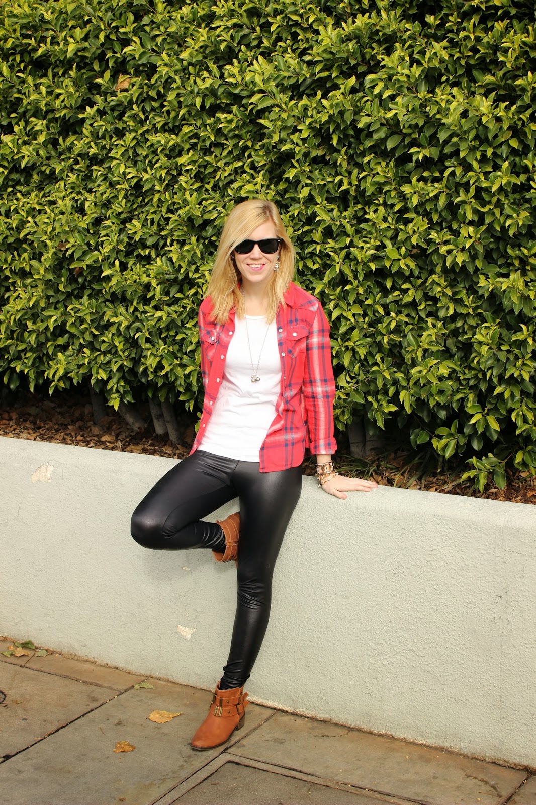 Life's A Party Dress Like It Hipsteresque Stylish Tuesday