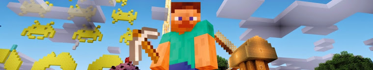 Minecraft Free Download