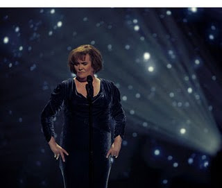 Susan Boyle - Someone To Watch Over Me Lyrics + Letras + Lirik + Tekst + Text + Testo + Paroles + Source: Lyrics-Video-Music.blogspot.com + Video Music Song Lyrics Susan Boyle - Someone To Watch Over Me