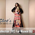 Digital Prints Collection 2013 By Shamaeel Ansari | Shamaeel Ansari Winter Collection | Printed Long Shirts