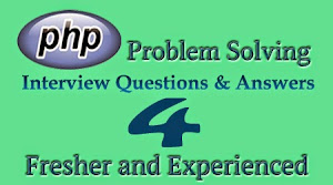 Problem solving interview questions | glassdoor