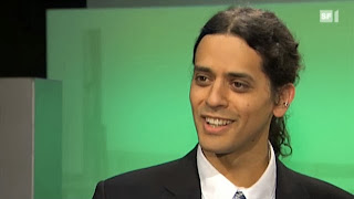 André Stern, Homeschool Blog, Bernice, Jan Zieba André Stern, Homeschool Blog, Bernice, Jan Zieba