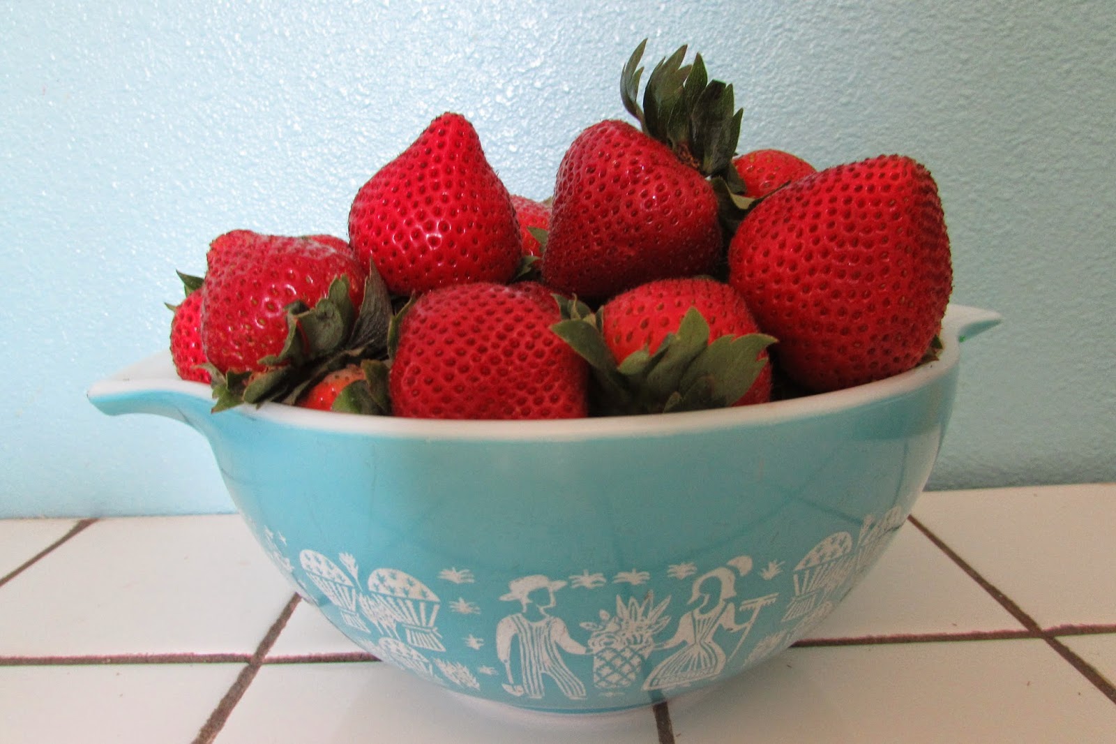 nätdejting tips och råd