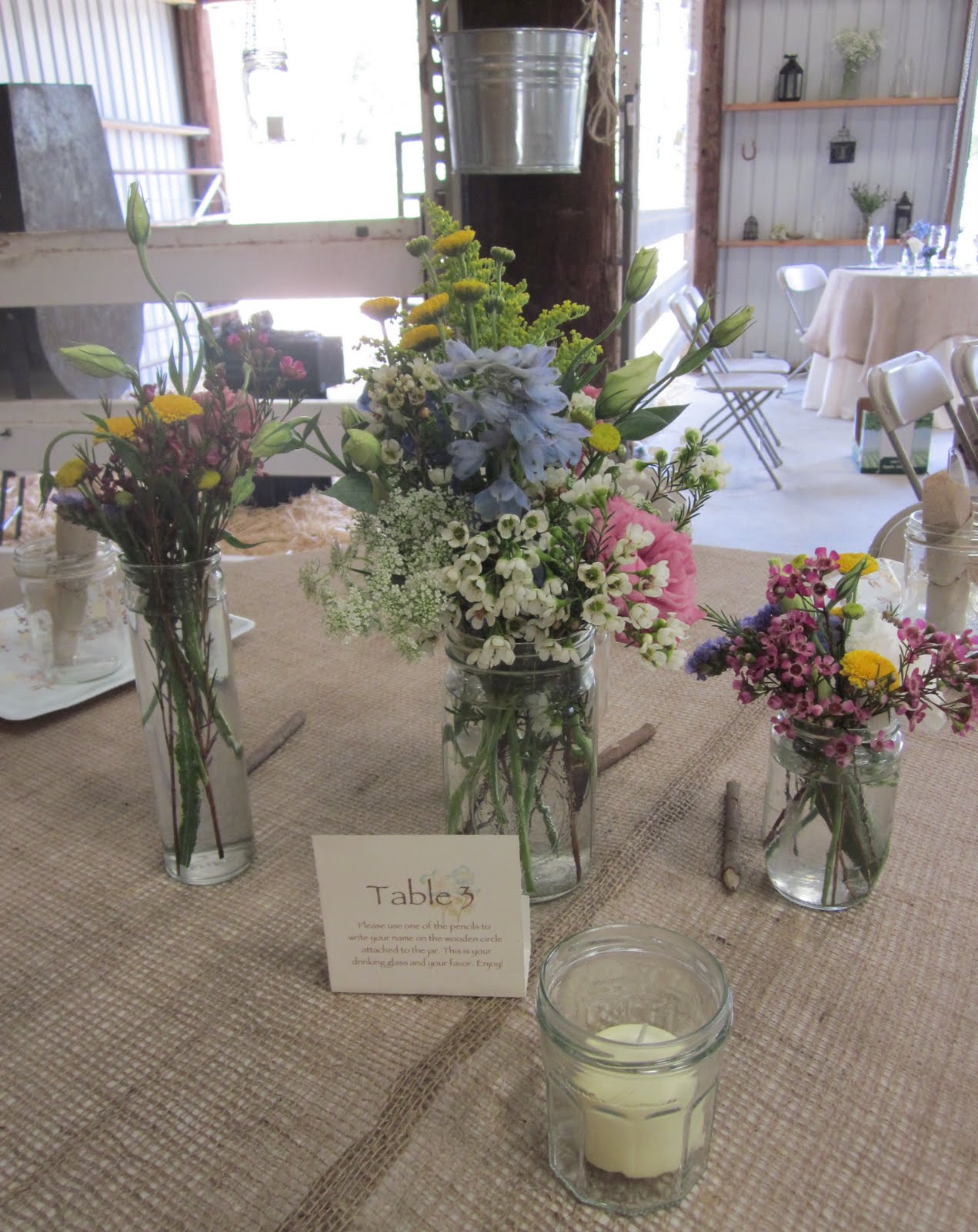 Julie Kay - #Brown Bunnies julie kay - 0 on YourPorn Sexy