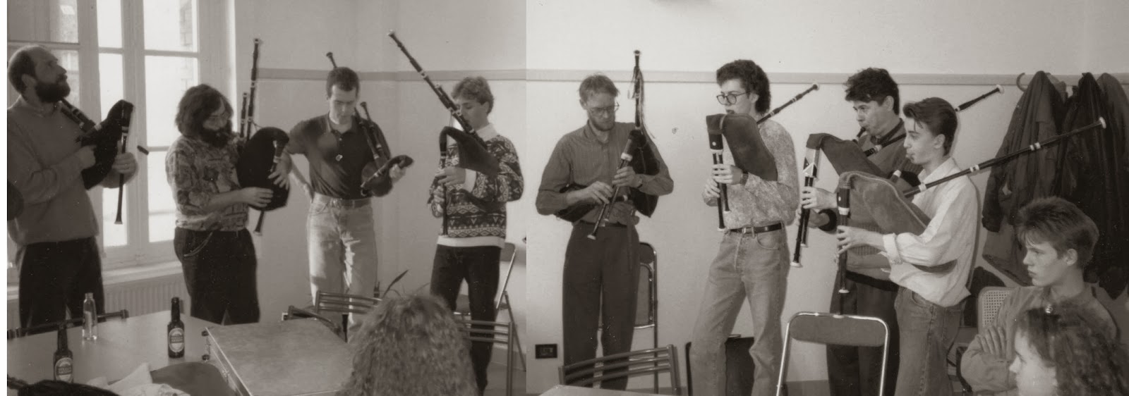 Club rencontre 62