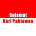 Animasi Pahlawan thumbnail