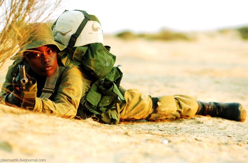 serving in the army Please use the defense manpower data center's (dmdc) military verification service to verify if someone is in the military. serving in the army Please use the defense manpower data center's (dmdc) military verification service to verify if someone is in the military.