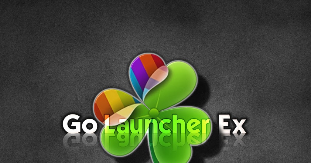 custom launcher kindle fire hd custom launcher kindle fire hd
