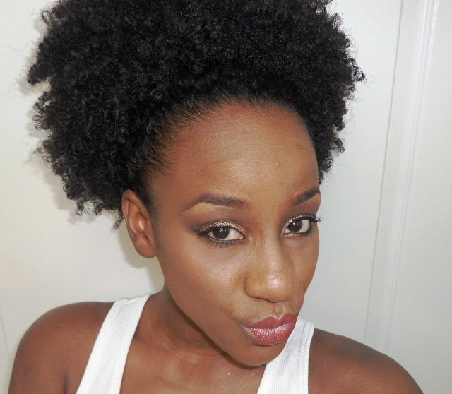 ... Hair Styles further How To Crochet Braid Hair in addition High Puff