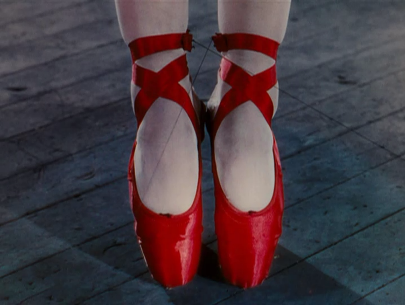 Wizard Of Oz Magic Red Shoes Wizard Of Oz Magic Red Shoes