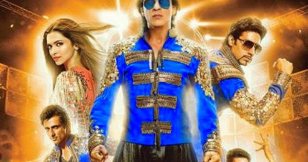 Шахрукх кхан 2017 смотреть фильм с новым годом Шахрукх кхан 2017 смотреть фильм с новым годом