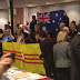 Úc: Thành phố Bankstown chính thức công nhận cờ vàng