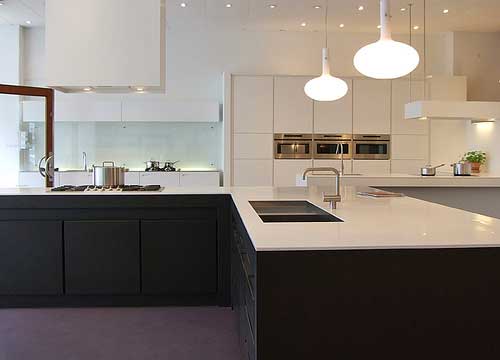 Beautiful Kitchen Furniture Collections Beautiful Kitchen Furniture Collections