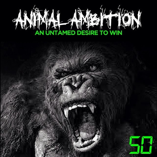 animal ambition 50 cent free download animal ambition 50 cent free download