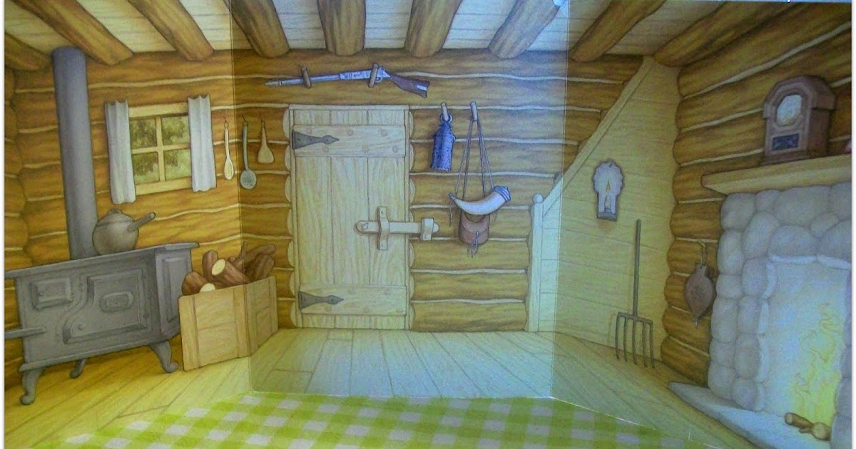 little house on the prairie paper dolls