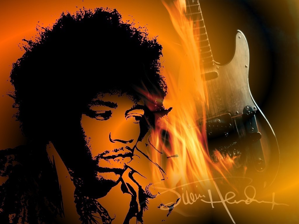 musical analysis jimi hendrix Progressive rock and psychedelic coding in the work of jimi hendrix - volume 9 issue 1 - sheila whiteley musical analysis of the genre is an underdeveloped field . musical analysis jimi hendrix Progressive rock and psychedelic coding in the work of jimi hendrix - volume 9 issue 1 - sheila whiteley musical analysis of the genre is an underdeveloped field .