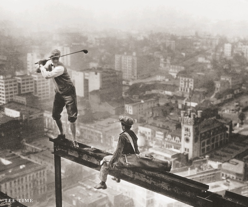 charles ebbets photo charles ebbets photo
