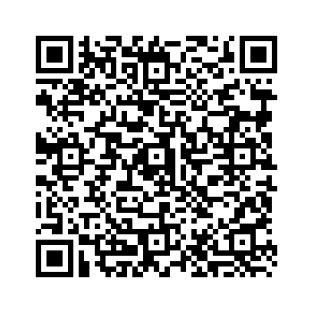 My QR Code