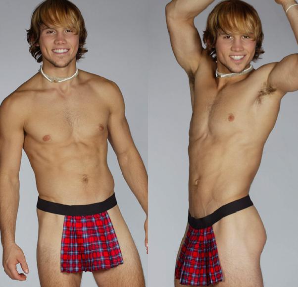 kilt%2Bthong.jpg