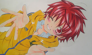 Suki Desu Suzuki Kun Chapter Summary Suki Desu Suzuki Kun Chapter Summary