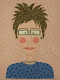 My photo