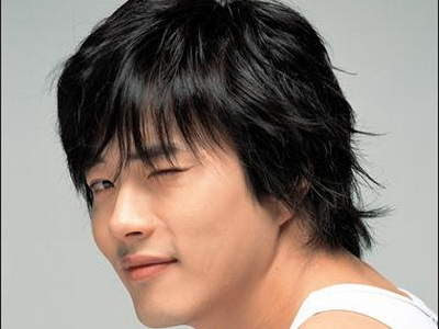 artis korea artis korea