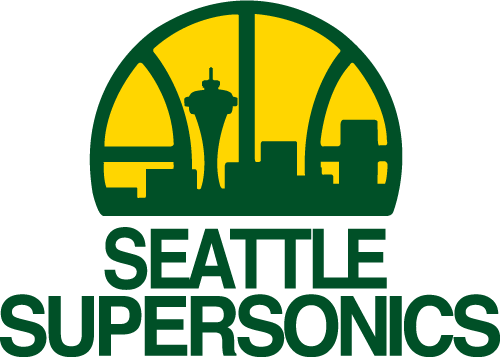 Seattle_Supersonics_Logo.png