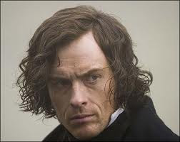 Toby Stephens  Toby stephens, Hot british actors, British actors