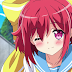 NouCome OVA 1 Subtitle Indonesia