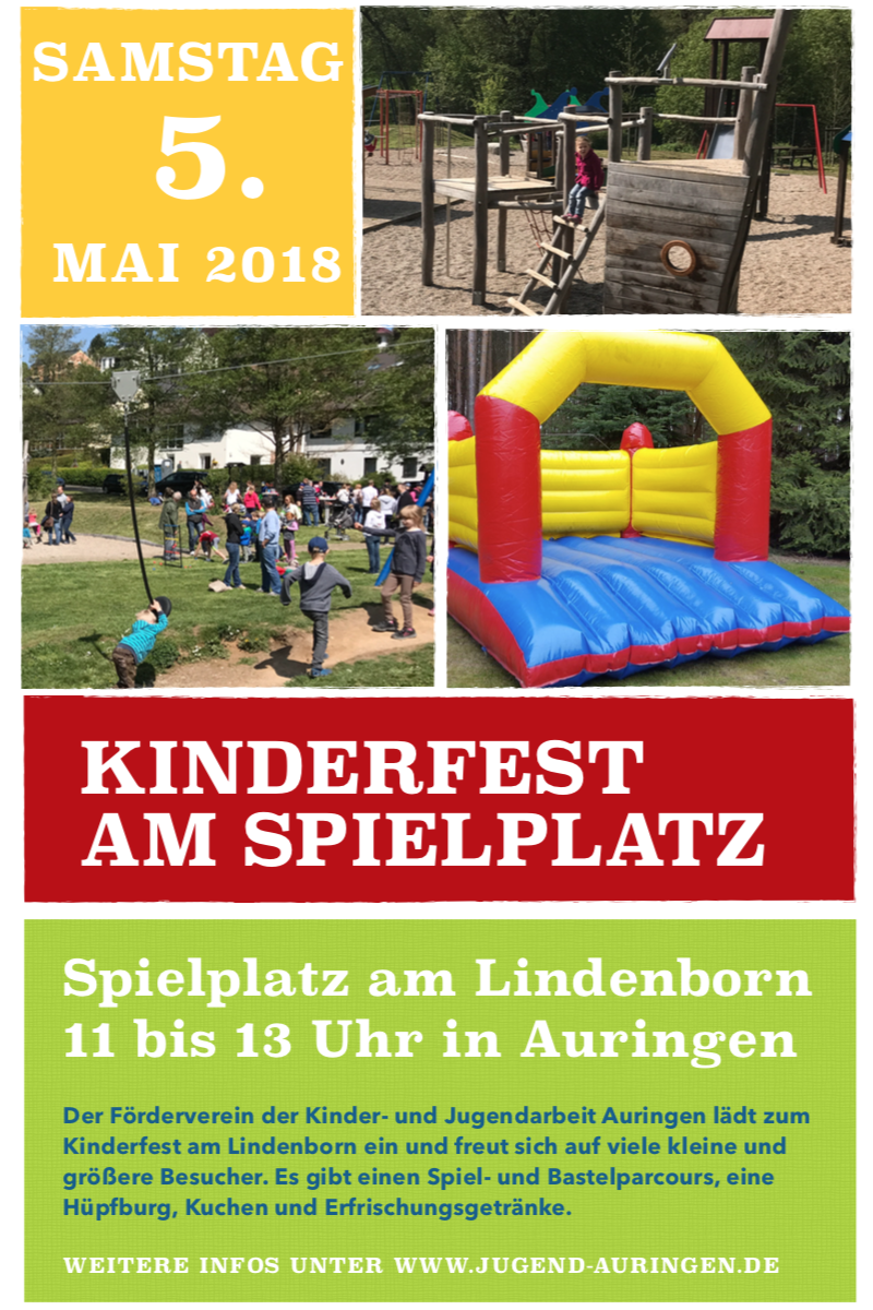 Unser Wochenende In Bildern 4 6 9 Verflixter Alltag
