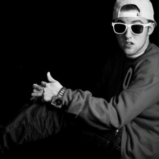 Mac Miller Jerry's Record Store Lyrics Mac Miller Jerry's Record Store Lyrics