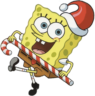 bob esponja bob esponja