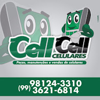 CELL CELL CELULARES