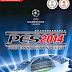 Pro Evolution Soccer 2014 ( BlackBox )