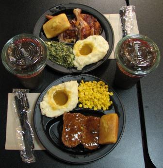 Boston Market Meatloaf Recipes