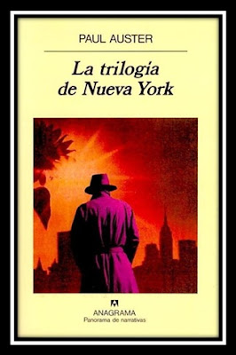 La trilogía de Nueva YorK - Paul Auster  Sin+t%C3%ADtulo