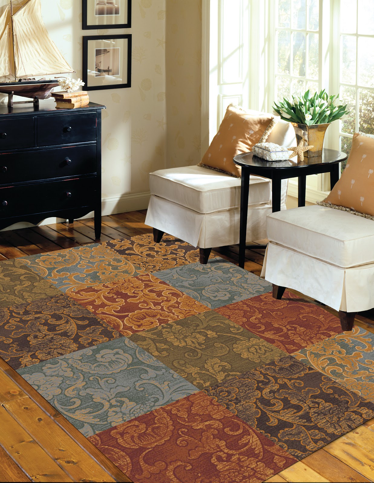 The Floor Decor Blog 2012 Summer Olympics