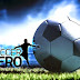 Soccer hero APK full versions