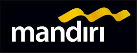 MANDIRI