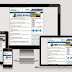MbahSense Blogger Template