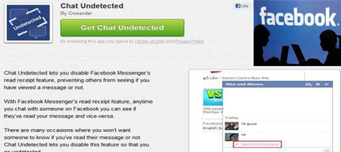 onlanka chat undetected onlanka chat undetected